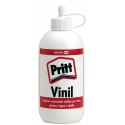 Colla Pritt Vinil universale Flacone 100gr - Pritt 1869964