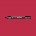 Promarker Pennarello R445 CRIMSON - Winsor & Newton 203203