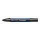 Promarker Pennarello V264 ROYAL BLUE - Winsor & Newton 203045