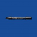 Promarker Pennarello V264 ROYAL BLUE - Winsor & Newton 203045