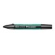 Promarker Pennarello G847 GREEN - Winsor & Newton 203289