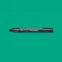 Promarker Pennarello G847 GREEN - Winsor & Newton 203289