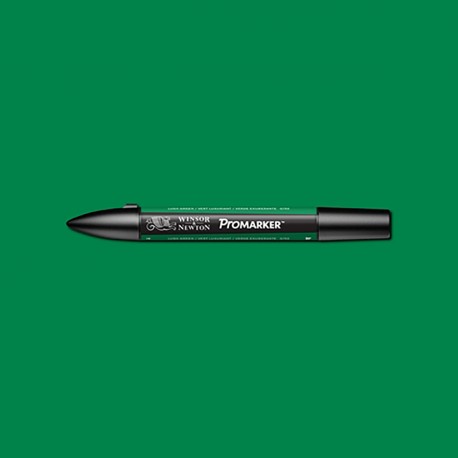 Promarker Pennarello O647 PUMPKIN - Winsor & Newton 203225