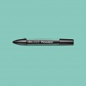 Promarker Pennarello G817 SOFT GREEN - Winsor & Newton 203275