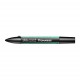 Promarker Pennarello G637 MINT GREEN - Winsor & Newton 203223