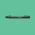 Promarker Pennarello G637 MINT GREEN - Winsor & Newton 203223