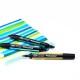 Promarker Pennarello G637 MINT GREEN - Winsor & Newton 203223