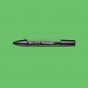 Promarker Pennarello G637 GRASS - Winsor & Newton 203253