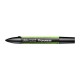 Promarker Pennarello G258 LEAF GREEN - Winsor & Newton 203341