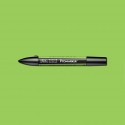 Promarker Pennarello G258 LEAF GREEN - Winsor & Newton 203341