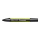 Promarker Pennarello G178 LIME GREEN- Winsor & Newton 203071