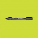 Promarker Pennarello G178 LIME GREEN- Winsor & Newton 203071