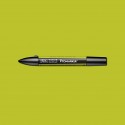 Promarker Pennarello Y635 PEAR GREEN - Winsor & Newton 203297