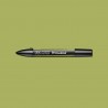 Promarker Pennarello G136 MARSH GREEN - Winsor & Newton 203281