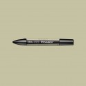 Promarker Pennarello Y616 KHAKI - Winsor & Newton 203219