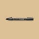 Promarker Pennarello O928 SANDSTONE - Winsor & Newton 203174