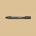 Promarker Pennarello O928 SANDSTONE - Winsor & Newton 203174